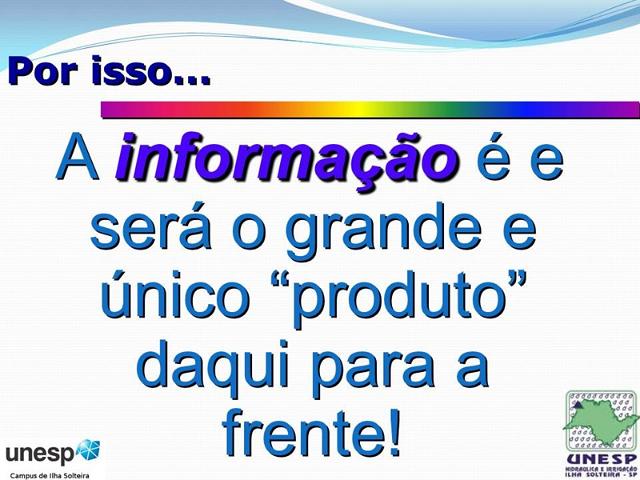 dracen_18_maio_2013 (52).JPG